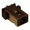 Power4Laptops Replacement Laptop DC Jack Socket Compatible With Acer Swift SF314-52-5451