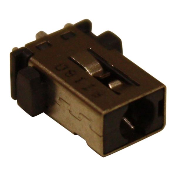 Power4Laptops Replacement Laptop DC Jack Socket Compatible With Acer Swift SF314-52-5451