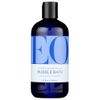 EO, Bubble Bath French Lavender Organic, 12 Fl Oz