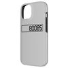 80085 Boobs Taschenrechner Display LED LCD Hülle für iPhone 14