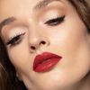 By Terry Lip Expert Matte 10 My Pad361175
