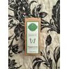 Scentsy PEPPERMINT Natural Essential Oil Blend For Diffuser New .5 oz.