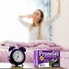 Prunelax Ciruelax Maximum Relief Natural Laxative for Occasional Constipation, 60 Count (Pack of 5)