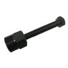 Flywheel Rotor Puller Powerdynamo VAPE MZ-B Ignition Compatible with Motoplat 27mmx1.25 Thread
