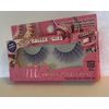 IONI 3D FAUX MINK LASHES (686DH05), Black