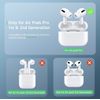 AirPods Pro’s Charging Case For 1st & 2nd Generation