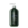 Paul Mitchell Tea Tree Lavender Mint Moisturizing Conditioner 300 ml (Pack of 1)