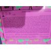 TARTE Sippin Pretty Eyeshadow & Lights Camera Lashes Set