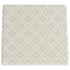 Maxwell & Williams Medina Ceramic Kasbah Coaster 9cm