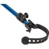 Park Tool HBH-3 Extendable Handlebar Holder