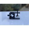 Mainstays Yard Torch Deck Clamp