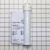 Bosch Refrigerator Water Filter Bypass Plug 11032252