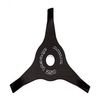 Rotary 14285 10" AireCut Tri Brush Cutter Blade