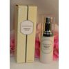 New Bare Minerals Firming Face Complex 1 fl  oz / 30 ml Full Size Moisturizer