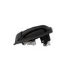 febi bilstein 24872 Door Handle, pack of one