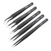 WMYCONGCONG 25 PCS Gundam Model Tool Kit Modeler Basic Tools for Model Building Beginner Hobby Model Assemble Building