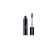 Volume Effect Mascara Dr. Hauschka Nº 02 Brown 8 ml