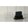 Face Soap Case 421809 