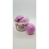 Bubble Bath Truffles: Raspberry Boom 3 Pack Bath Truffles by Dead Sea Spa Care, Bubble Bath, Bubble Truffles, Bath Bombs