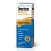 Boston Simplus Multi-Action Solution, 2-in-1, 3.5 Ounce Bottle
