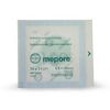 Mepore Self-Adhesive Dressing 10 cm x 11 cm by Mepore