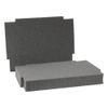 Makita T-02571 Customizable Foam Insert for Interlocking Cases