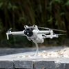 Desktop Table Display Stand Drone Stander Supporter for DJI Mini 3/3Pro/2 SE/Mini 2/Mini SE/Mavic Mini FPV Accessories