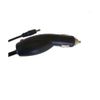 GRE PSR-410  RADIO SCANNER CAR Adapter For Replacement