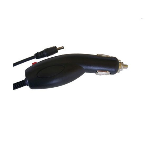 GRE PSR-410  RADIO SCANNER CAR Adapter For Replacement