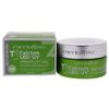 Cuccio Pro T3 Calcium LED/UV Versatility Gel With Cool Cure Technology 1oz