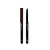 Nicka K Bold Eye Liner Brown