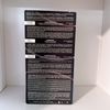 Glamglow Clear Your Schedule Cleanser, Mask, Moisturizer Set NIB
