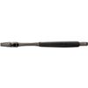 Bahco 9070 Black Ergo Adj Wrench 6IN