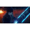Xenoblade Chronicles 3 (European Version)