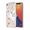 iPhone XR Case Back Protective Hardshell Case Genuine Kate Spade New York
