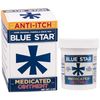 Blue Star Ointment 2 oz (Pack of 3)