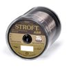 Line STROFT ABR Monofilament 300m, 0.080mm-1.00kg