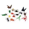 Big Bunch O' Bugs