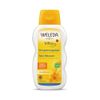 Weleda Bath Emulsion Set Baby 200.0 ML Price 100 ml [German Import]: 5 Euro