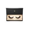 Visionary Lash 006