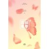 The Most Beautiful Moment In Life, Pt. 2 (Peach Version)