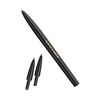 Lisblanc Non-EX Eyebrow Eyebrow Ink Brown