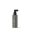 LAKME K.BEAUTY BODY Thickening spray