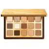 NATASHA DENNONNA GOLDEN PALETTE