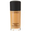 MAC Studio Fix Fl SPF 5, NC42, 1 Count, 1 Ounce