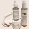 Glycolic Acid 7% Serum