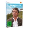 Der Bergdoktor - Staffel 1 [2 DVDs]