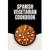 Spanish Vegetarian Cookbook