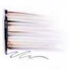 NYX PROFESSIONAL MAKEUP Fill & Fluff Eyebrow Pomade Pencil, Espresso