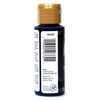 DecoArt Americana Acrylic Multi-Purpose Paint, Payne's Grey